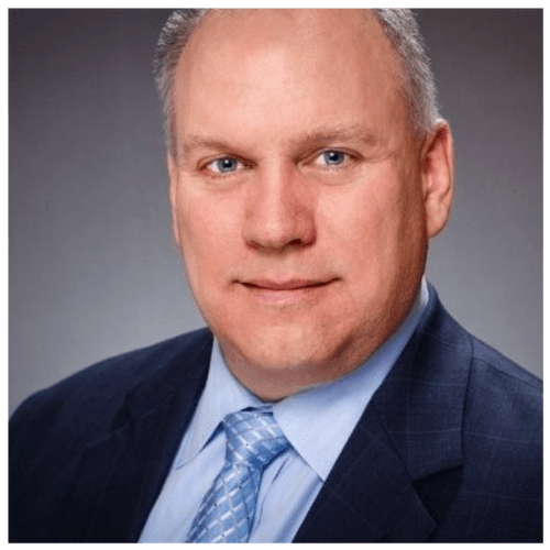 Board of Directors Children's Science Center